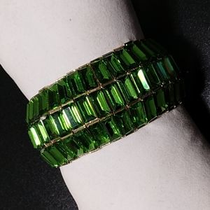 3/$50💎 Glamour Bracelet